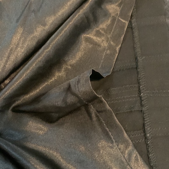 Marciano Pencil Skirt - NWT - Picture 9 of 10